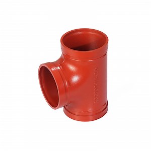 [Hot Item] Skive Hose Ferrules Hydra Flex Sleeve Hydraulic Fittings