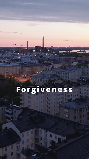 Forgiveness - Cinematic Background Music for video Experience the cinematic, sentimental, and relaxing journey of the
