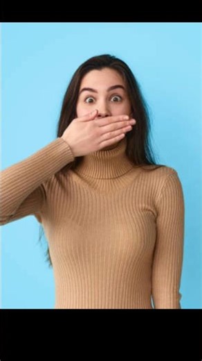 Non - growing part of body 😱#shortsfeed #facts #shorts #viral