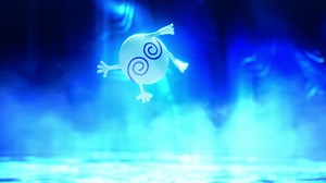 Shin Megami Tensei V ‘Daily Demon Vol. 191: Sudama’ video