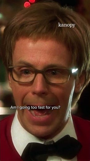 Master of Disguise: Meatballs