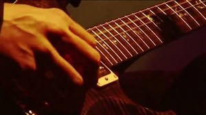 12K views · 241 reactions | Porcupine Tree - Arriving Somewhere But Not Here | Prog univers | Facebook