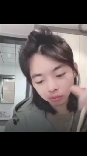 Exploring Nostalgia Through Cats