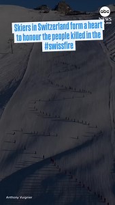 I still can't really process this. | The Jeremy Vine