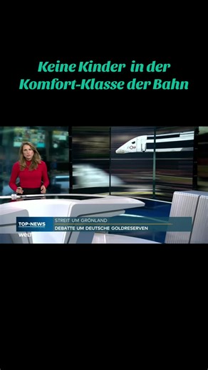 #bahn #bahnhof #zug #tgv