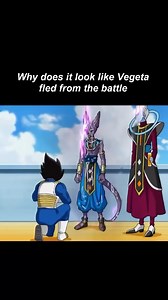 132K views · 754 reactions | The best anime 7 | Anime legend | Facebook