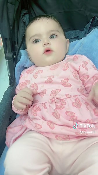 Exploring Dubai's Vibrant Culture and Lifestyle