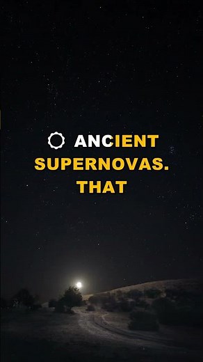The Solar Nebula Was 98% Hydrogen