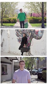 A case for every look. Style meets protection with SKB. https://zurl.co/VQF22 #skbcases #bestcases #geargoals #bestcasescenario #builttoprotect #madeintheUSA | SKB Cases | Facebook