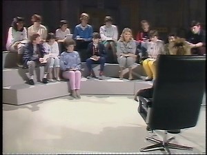 3.8K views · 44 reactions | Many happy returns to Kim Wilde who turns 59 today. Thames TV filmed a half hour special documentary in 1982 as she prepared for her very first live British tour: Kim Wilde – The First Time Out. #bornonthisday | Thames TV Archive | Facebook