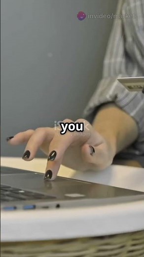 Auto-Reply to Facebook Marketplace Messages With AI: Zero Work!