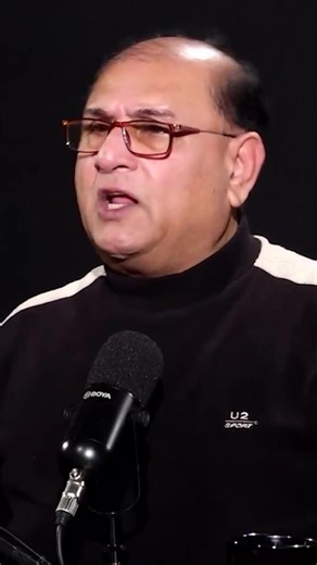 Engaging True Crime Stories for Knowledge and Education