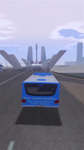 Cyber ​​Russia | Promo code: fasky #cyberrussia #namalsk #gta