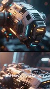 Is Light Speed Travel Actually Possible?