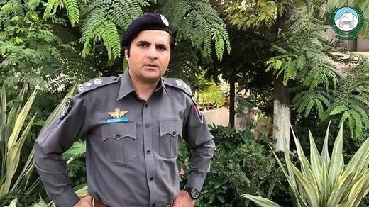 49K views · 317 shares | KP police continues to set examples for the country to follow. They will be leading the initiative of planting 200,000 trees in Peshawar on the 2nd of September as the Government of Pakistan launches the 10 Billion Tree #Plant4Pakistan drive across the country. | Pakistan Tehreek-e-Insaf | Facebook