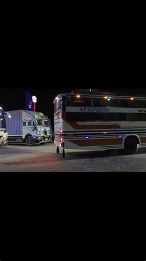 rk travels charbhuja