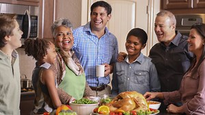 Mayo Clinic Minute: Kitchen hand injuries to watch out for - Mayo Clinic News Network