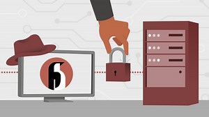 Demystify Linux networking and SSH - Linux System Engineer: Networking and SSH Video Tutorial | LinkedIn Learning, formerly Lynda.com
