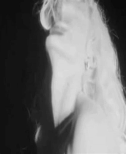 #osamason #psykotic #snippet #album #viral | osamason walk video