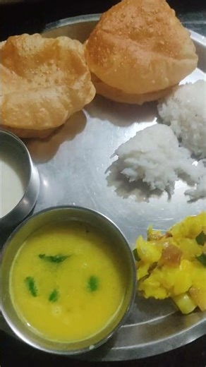 chaitra pornima..
