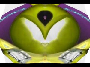 Klaskyklaskyklaskyklasky Gummy Bear is Blind and Deaf (My version)