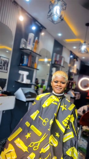 Celebrity Barbering Tips and Techniques