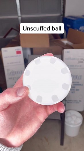 Enhance Your Pitches with Scuffed Wiffle Balls | MajorLeagueWiffle