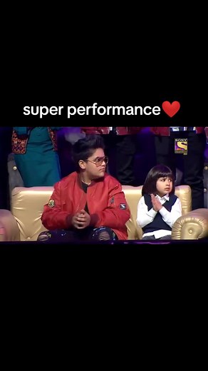 #india #song❤#stage #voice on❤❤❤❤❤