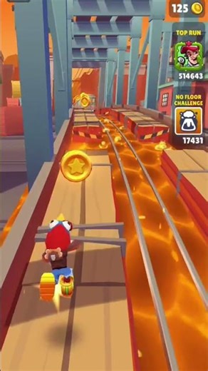 new world gameplay #