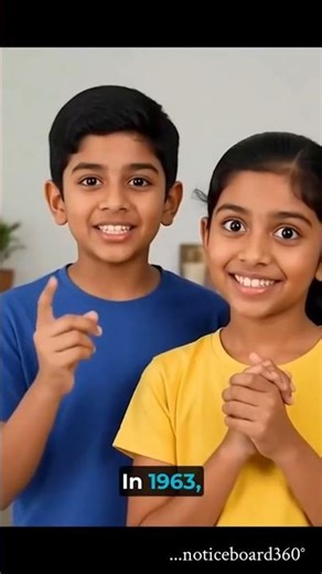 Ever wondered Who Invented Anime? | The Real Story Behind Anime 🎬 in this quick info video