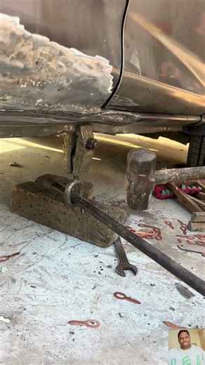 There are always more solutions than problems