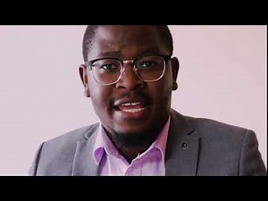 How to legally change your official name (s )- Deed poll