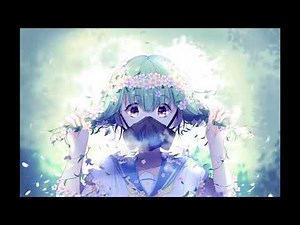 Absolute Regeneration, Regenerative Healing Factor, Healing Abilities And Alot More Subliminal