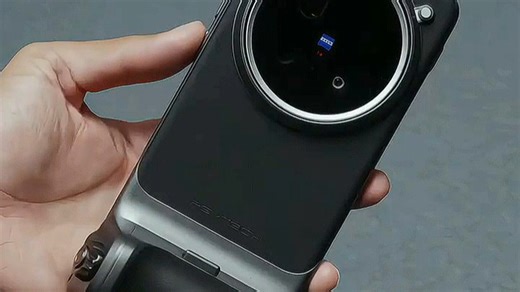 便携专业套装（型号：Pro-Kit 2024）轻巧设计，功能全面，适配家庭维修、户外应急等多种场景，实用性强，用户真实反馈便携高效，轻松应对日常困扰。