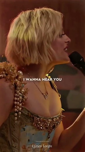 Hey Mama (feat. Nicki Minaj, Bebe Rexha & Afrojack)#energyboost #lyricvideo #music #phonk #lyrics