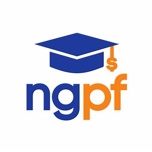Next Gen Personal Finance