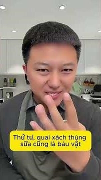 👉Chia sẻ mẹo vặt cuộc sống đã test thực tế ✨Nhỏ thôi nhưng dùng rồi mới thấy tiện🤩 #MẹoVặtCuộcSống