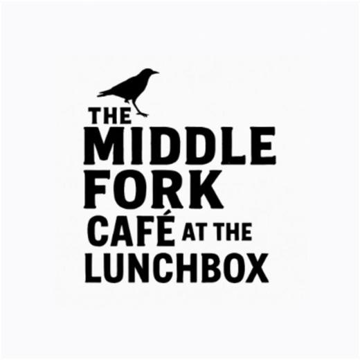 The Lunch Box Cafe | Prinsburg MN