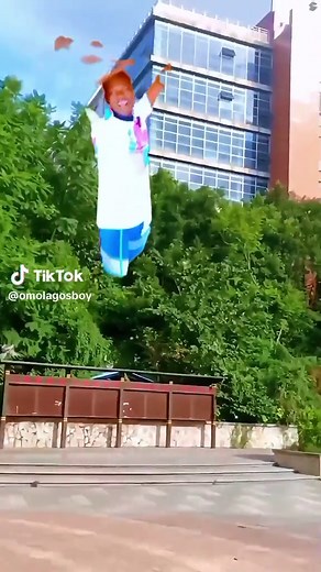 #CapCut #omolagos #tiktokbdbangladesh🇧🇩 #pregnancyprank@OBA SOLOMON AGBAYE 1