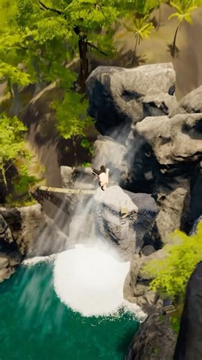 Tricking 0 running gainer tutorial🔥 #gainer #tutorial #gaming #tricking0 #stunt