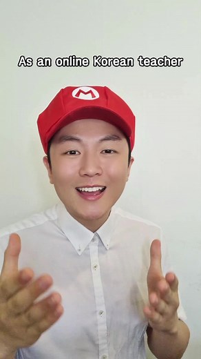 8K views · 136 reactions | Turn tablet into second monitor of PC #DeskIn #remotedesktop #remotepc #lifehacks #samsung#PCtips#learnontiktok #studytips #techtok #teacher #ipad #secondmonitor #fyp #viral #yourpage #foryou | Korean with Mario | Facebook