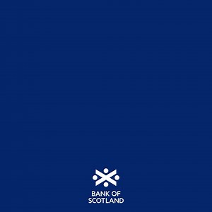 7 comments | Use the upcoming payments feature on our Mobile Banking...