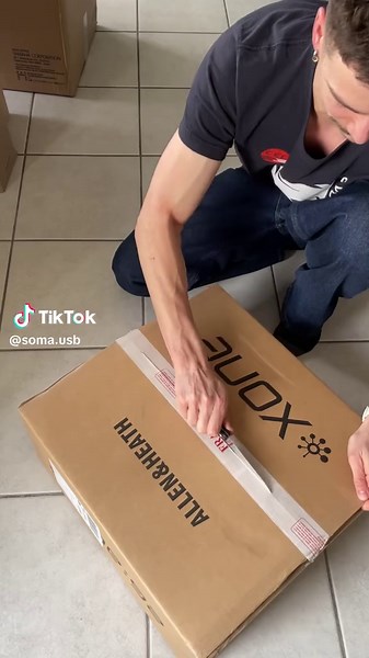 Elevate Your DJ Setup with New Tech