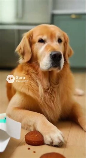 Who is it? #wildlife #animal