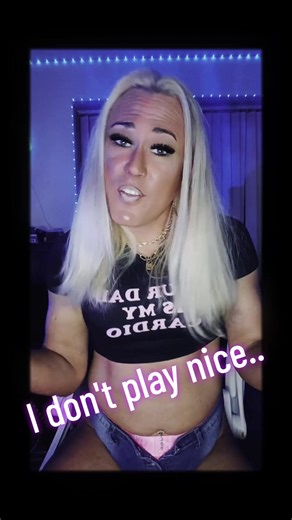 Goddess Energy: Embracing the Crazy Girl Vibe