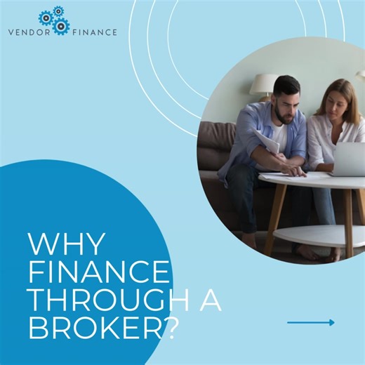 Looking for the right finance deal? 💡 Going through a broker like Vendor Finance gives you more choice, better rates, and expert guidance every step of the way. Start your seamless finance journey today → 📞 Call us on 071 931 0137 🌐 Visit www.vendorfinance.ie