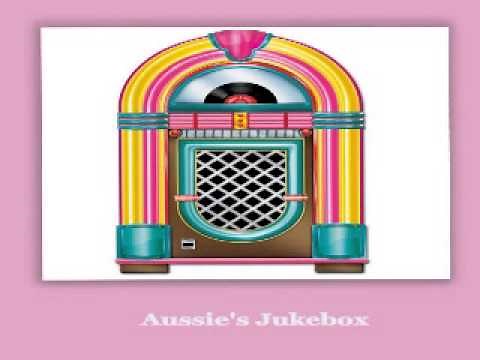Kelly Spinks ~I Just Want Out ~Texas Country