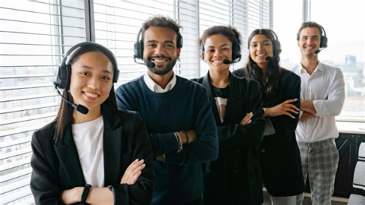 How graduates with no experience can land their first job, Harvard shows the way