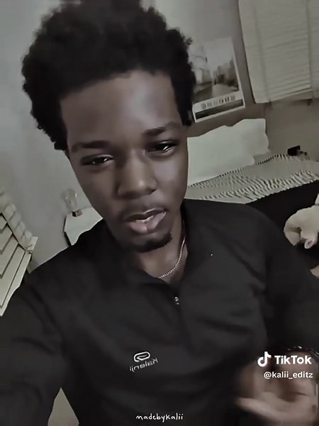 I'm back😝 || model: @JAÝ..🦇 || tagging the multiverse: @ᴬˣ Mikey Edits @𝐋𝐀𝐍𝐄 @APEXHEN @Drexx @Drexxx🇳🇬 @Emmy🎧 @ᶠʷ energy edits @Flexi @𝕸★𝖗𝖆𝖊𝖉𝖎𝖙_™ @Mikeverse @ɪᴋᴏɴ @mike😝 @Jrex~Edits👨🏾‍🍳🔥 @ⁿˣ𝐌𝐎𝐎𝐍 ? @Nate Edits 👨🏾‍🍳🔥 @𝐧𝐢𝐤𝐥𝐚𝐮𝐬🧟‍♂️ @Xepilus @ᵛˣFrasty✞︎ @𝘁𝗶𝗱𝗮𝗲𝗱𝗶𝘁𝘀𝘇†🇳🇬 @ʳˣZYRZTH @Randy_Editz🥷✰! || #kaliiedits #blowup #xybca #fypシ゚