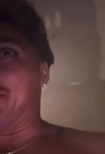 6.6K views · 15 reactions | Is Reece Walsh wearing make up and nail polish? That’s kinda gross.  | Stand up for Australia before its too late | Facebook